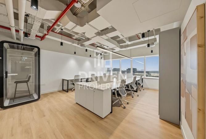 137429400 - Property Image 3