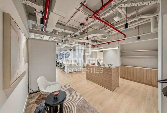 137429400 - Property Main Image