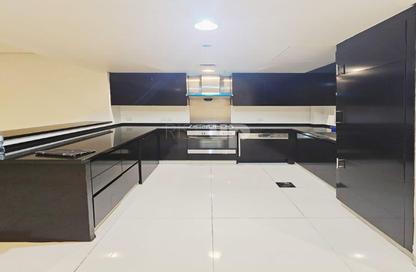 Apartment - 2 - 3 for rent in Damac Maison Cour Jardin - Business Bay - Dubai