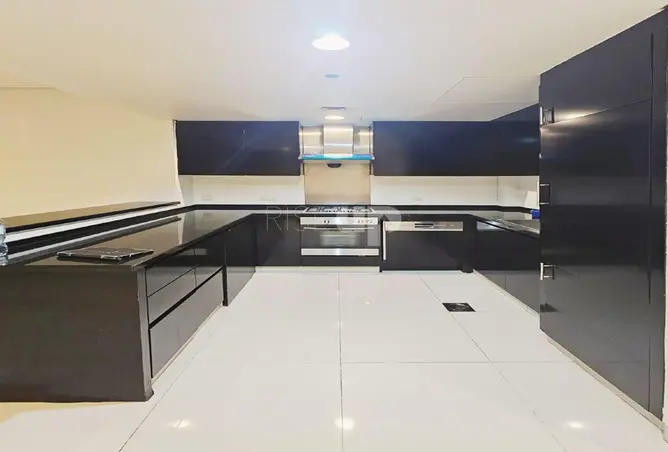139211944 - Property Image 3