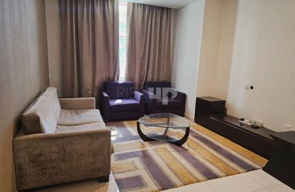 شقة - 2 - 3 للايجار في داماك ميزون كور جاردن - الخليج التجاري - دبي شقة - 2 - 3 للايجار في داماك ميزون كور جاردن - الخليج التجاري - دبي