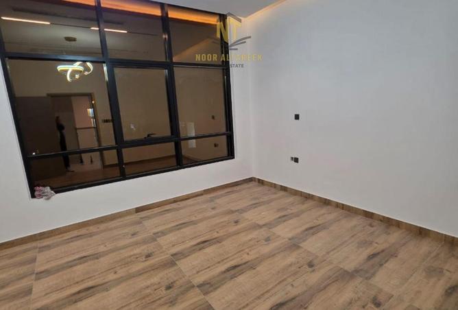 16313613 - صورة العقار 2