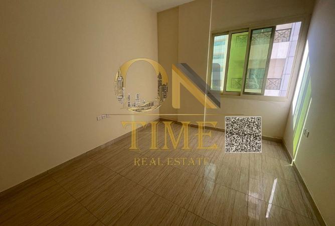 75788786 - Property Image 3