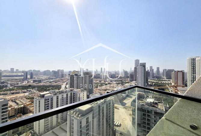 16135680 - الصورة الرئيسية للعقار