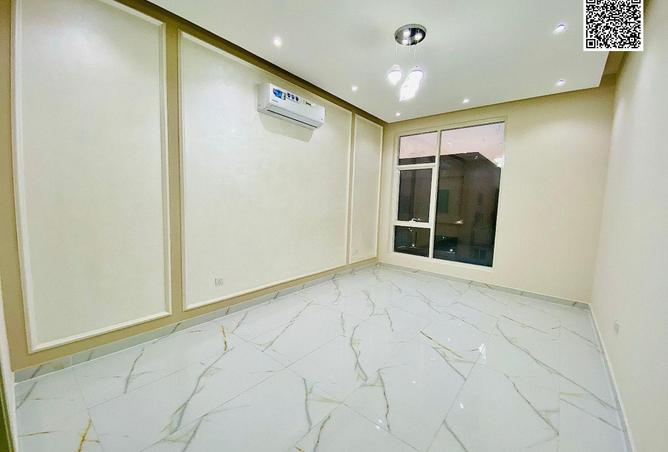 55363176 - Property Image 2