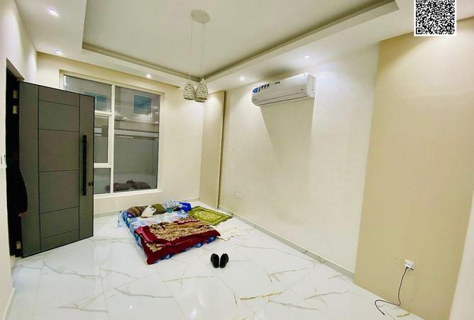 55363176 - Property Image 3