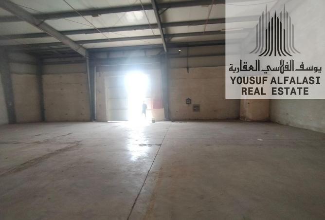 101995680 - Property Image 2