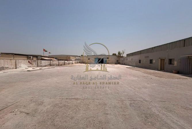 105555746 - الصورة الرئيسية للعقار