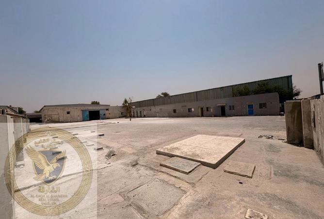 105555746 - Property Image 3
