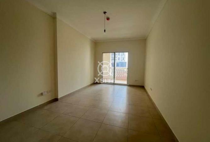 107279342 - Property Main Image