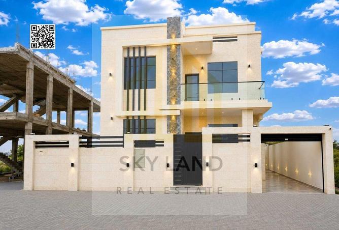 140595096 - Property Image 3