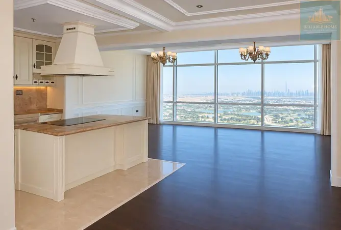 156907137 - Property Image 3