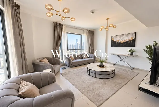 151363272 - Property Image 3