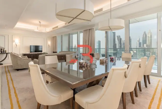 159161305 - Property Image 3