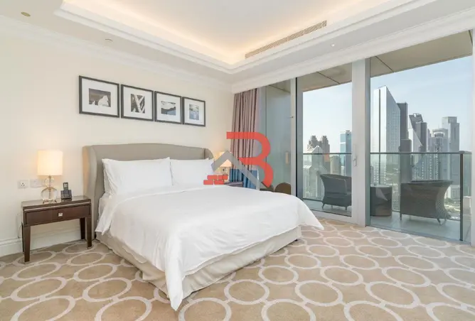 159161305 - Property Image 2