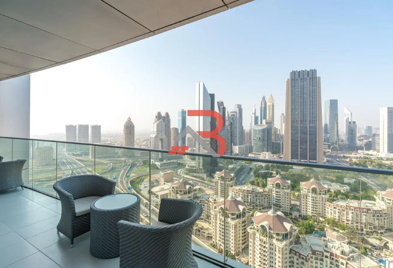 159161305 - Property Main Image