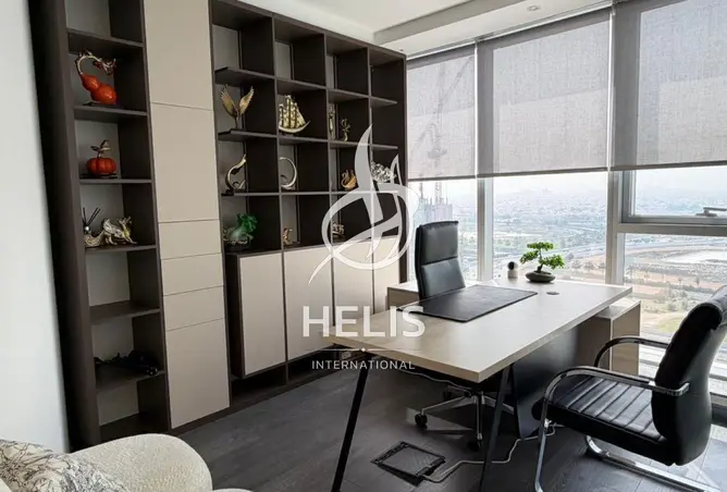 147756754 - Property Image 2