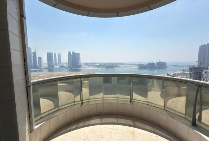 110979634 - Property Image 3