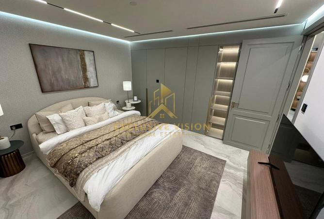 81948123 - Property Image 3