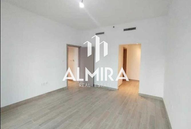 70291077 - Property Image 2