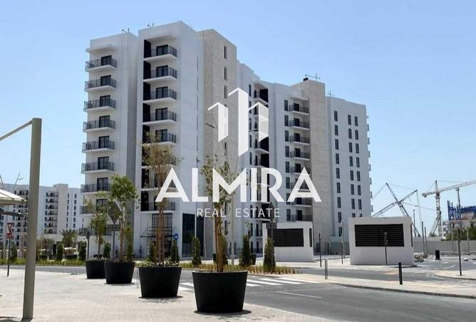 70291077 - Property Main Image