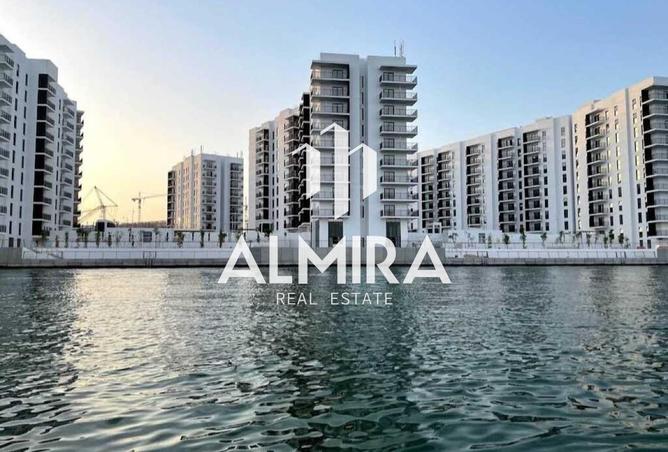 70291077 - Property Image 3