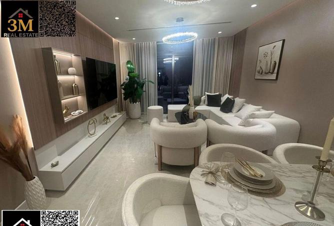 16286894 - Property Image 3