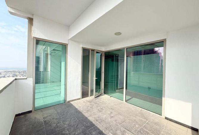 103244170 - Property Image 2