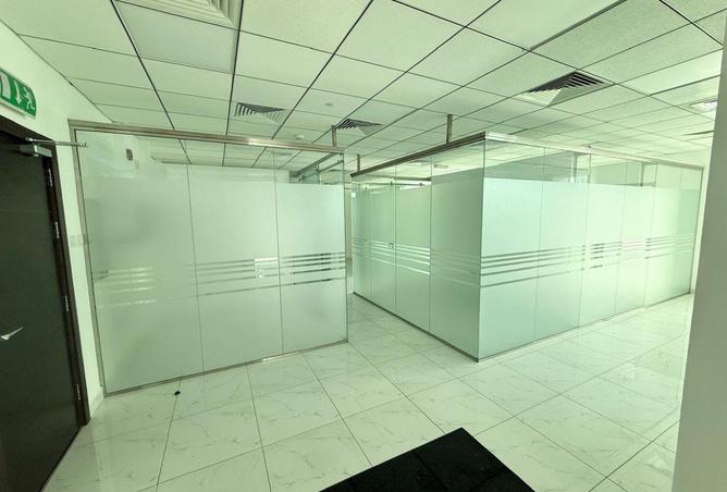 103244170 - Property Main Image