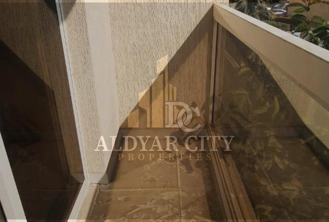 73118501 - صورة العقار 3