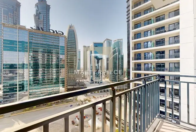149080436 - Property Image 2