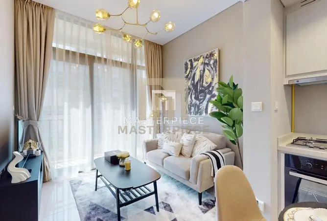 149080436 - Property Image 3