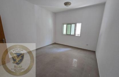 Apartment - 2 Bedrooms - 2 Bathrooms for rent in Al Khan Corniche - Al Khan - Sharjah Apartment - 2 Bedrooms - 2 Bathrooms for rent in Al Khan Corniche - Al Khan - Sharjah