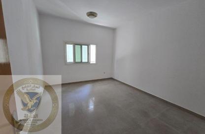 Apartment - 2 Bedrooms - 2 Bathrooms for rent in Al Khan Corniche - Al Khan - Sharjah Apartment - 2 Bedrooms - 2 Bathrooms for rent in Al Khan Corniche - Al Khan - Sharjah