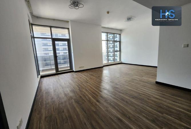 100420030 - Property Main Image
