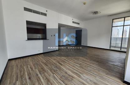 Apartment - 1 Bedroom - 2 Bathrooms for rent in Green Lakes Towers 1 - Green Lakes Towers - JLT Cluster S - Jumeirah Lake Towers - Dubai Apartment - 1 Bedroom - 2 Bathrooms for rent in Green Lakes Towers 1 - Green Lakes Towers - JLT Cluster S - Jumeirah Lake Towers - Dubai