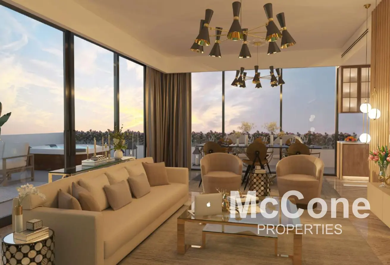 145958073 - Property Main Image
