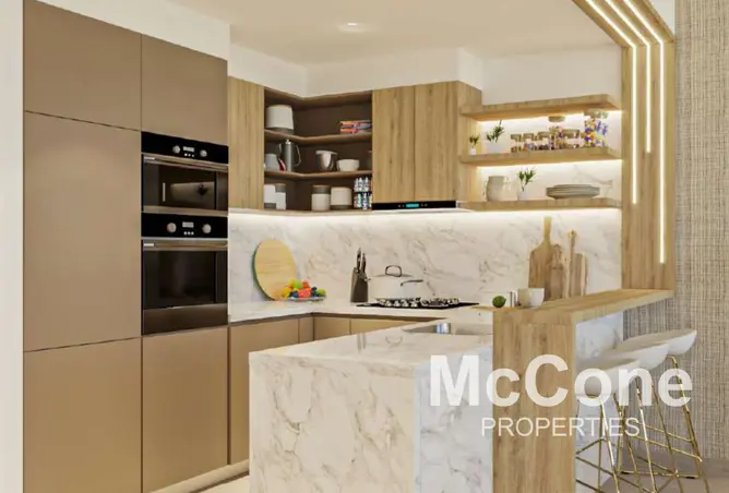 145958073 - Property Image 3