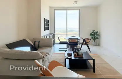Apartment - 1 Bedroom - 2 Bathrooms for rent in Noura Tower - Al Habtoor City - Business Bay - Dubai Apartment - 1 Bedroom - 2 Bathrooms for rent in Noura Tower - Al Habtoor City - Business Bay - Dubai
