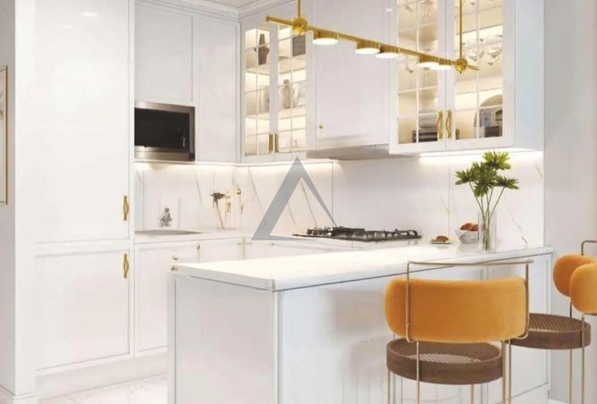 68687615 - Property Image 2