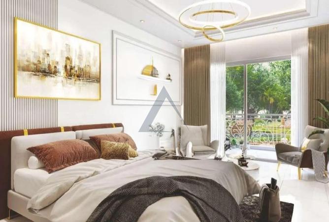 68687615 - Property Main Image