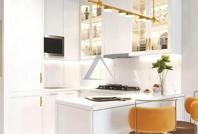 68687615 - Property Image 3