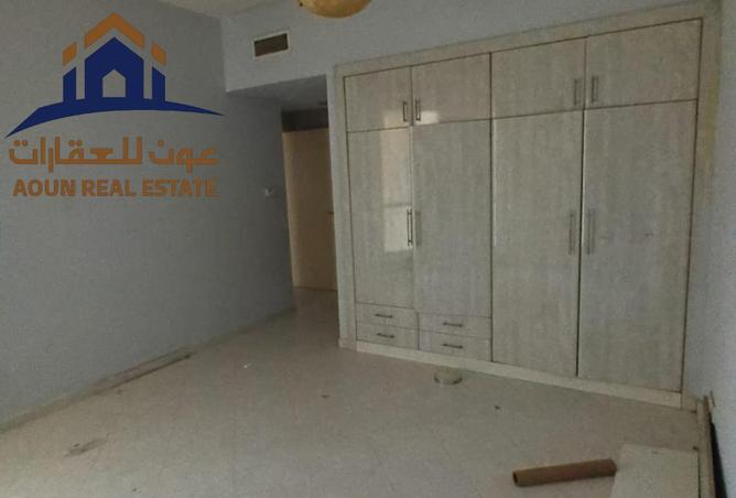 100830746 - Property Image 3