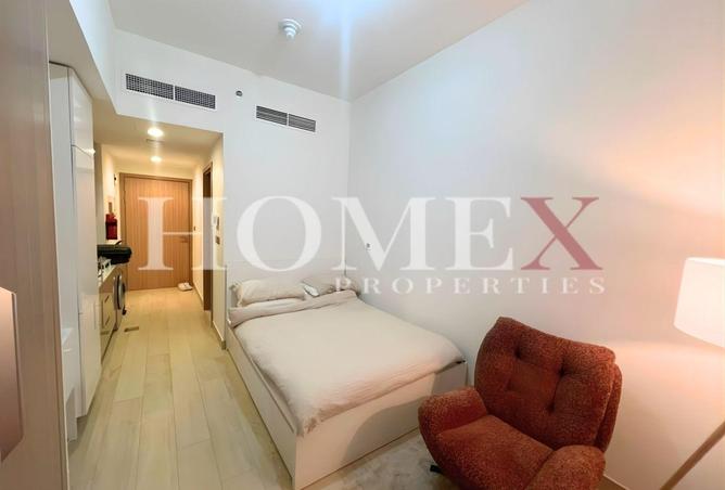 104262020 - Property Main Image
