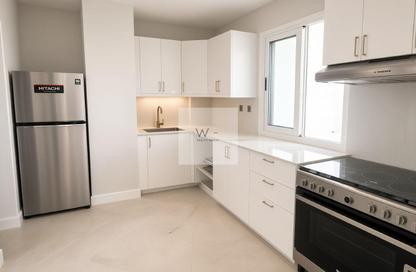 Villa - 5 - 6 for rent in Palma Residences - Palm Jumeirah - Dubai Villa - 5 - 6 for rent in Palma Residences - Palm Jumeirah - Dubai
