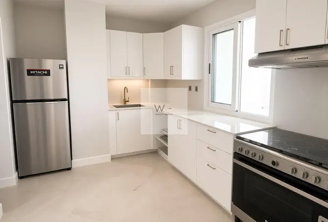 150047242 - Property Image 2
