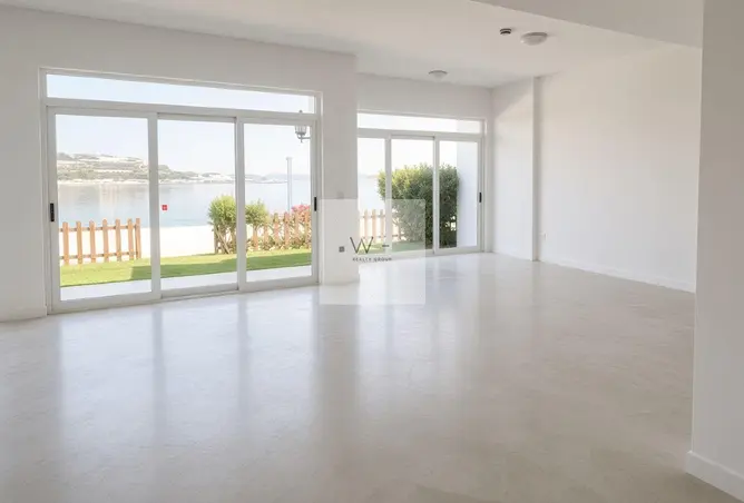 150047242 - Property Image 3