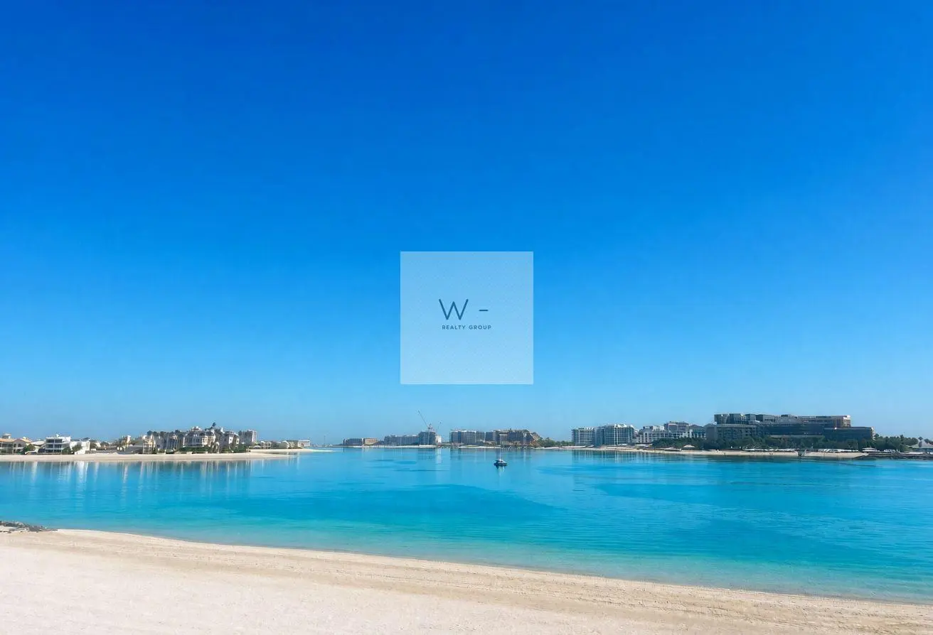 150047242 - Property Main Image