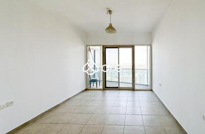 Apartment - 1 Bedroom - 2 Bathrooms for rent in Lake Shore Tower - JLT Cluster Y - Jumeirah Lake Towers - Dubai