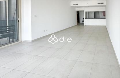 Apartment - 1 Bedroom - 2 Bathrooms for rent in Lake Shore Tower - JLT Cluster Y - Jumeirah Lake Towers - Dubai